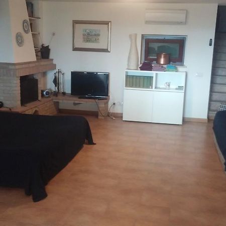 Le Querce Bed & Breakfast Ancona Room photo