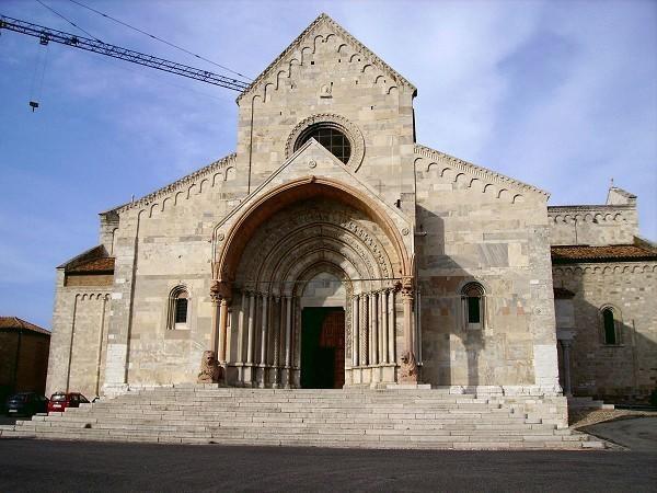 Le Querce Bed & Breakfast Ancona Exterior photo